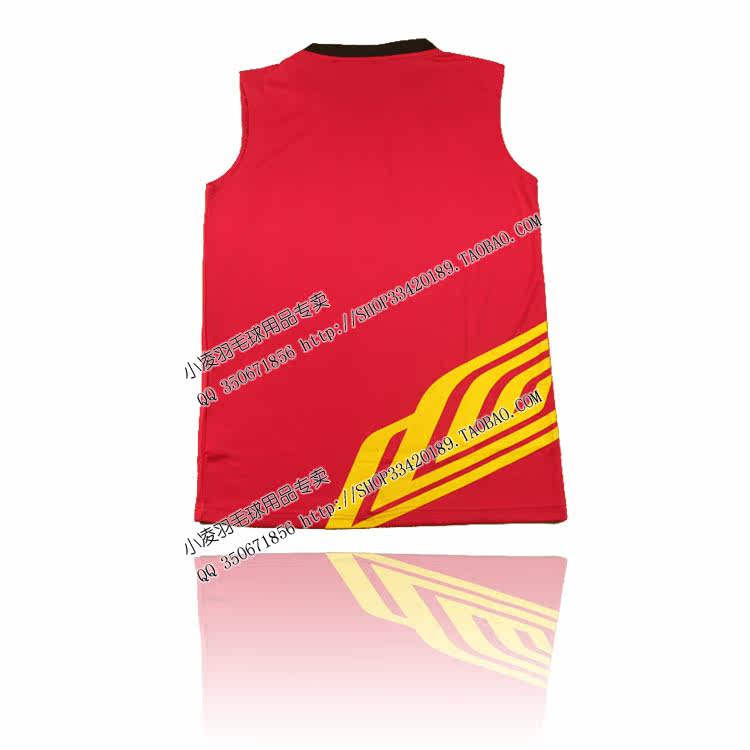 survêtement sport - Ref 563332 Image 53