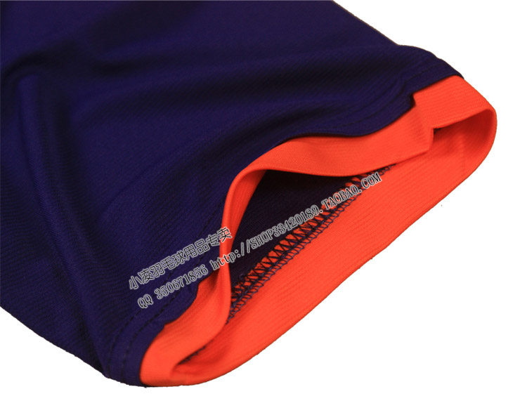 survêtement sport - Ref 562956 Image 39