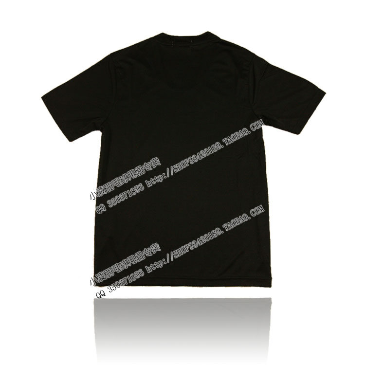 survêtement sport - Ref 563332 Image 27