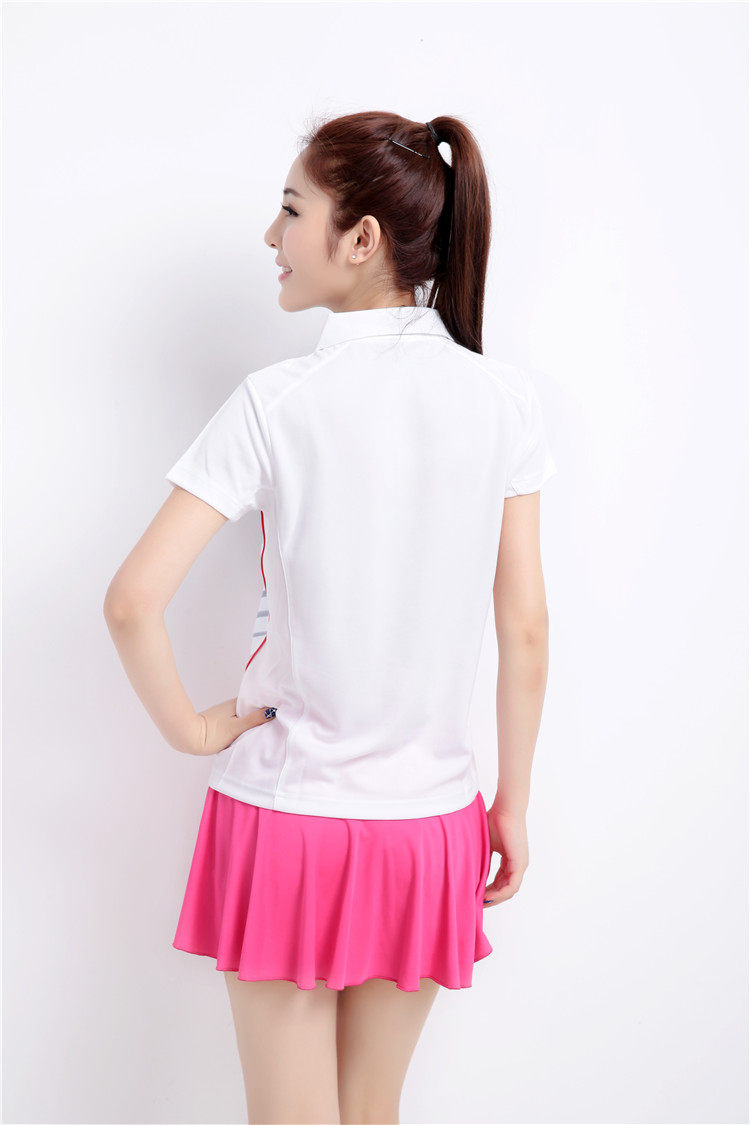 survêtement sport - Ref 562867 Image 18