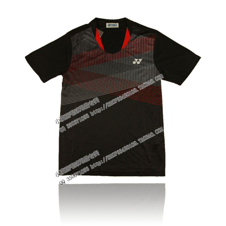 survêtement sport - Ref 563332 Image 26