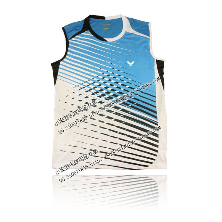 survêtement sport - Ref 563332 Image 34