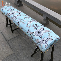 Guzheng cover Dust cover Piano cover Guzheng cover Guzheng cover Guzheng universal elegant dust cover