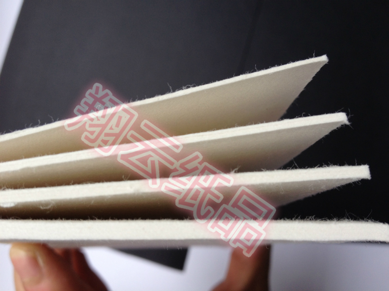 Cotton pulp paper Absorbent paper Coaster paper Car scent paper Electric mosquito coil paper Medical experiment paper Specimen paper