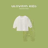 MD-M2370-Green