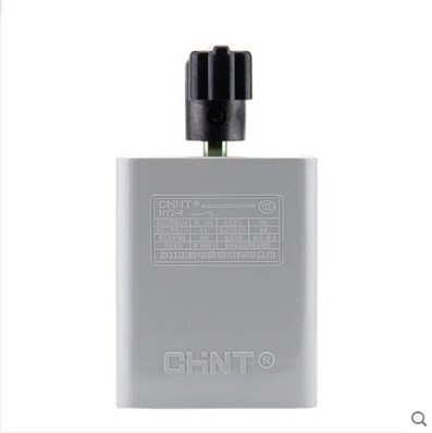 Positive Tai electric car inverted switch HY2-8 three-phase and face machine flip-flop switch universal 380v 220v