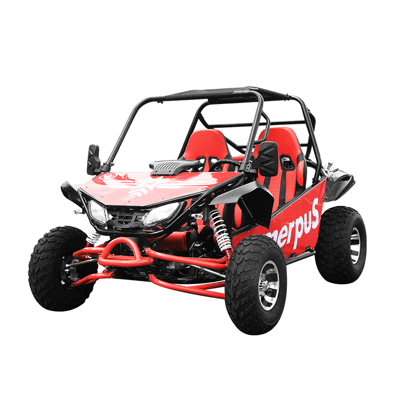 Yongkang easy vehicle co Ltd РјРѕС‚РѕРІРµР·РґРµС…РѕРґ