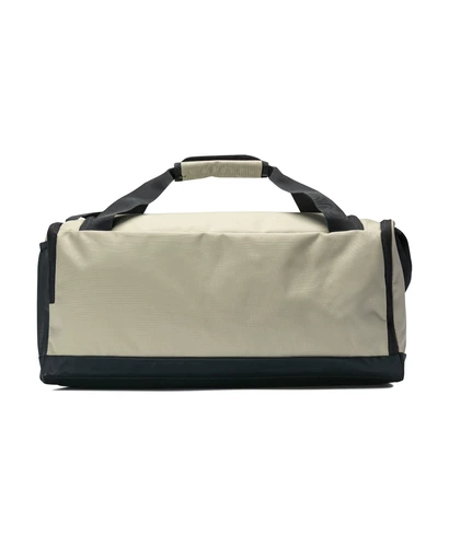 Анма мужской и женский пакет фитнес -пакета Gametime Pro Sports Travel Bag 1381916