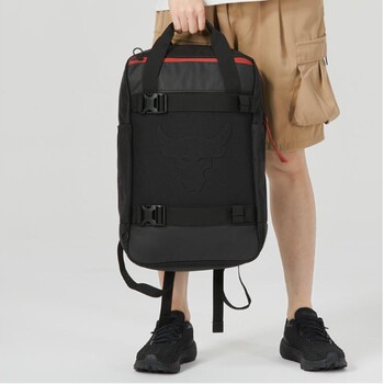 Under armor lightweight unisex backpack