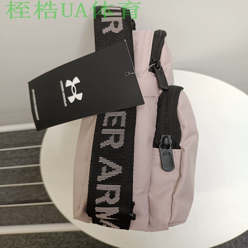 Официальный официальный Loudma Crossbody Men and Women Travel Sports рюкзак 1364192