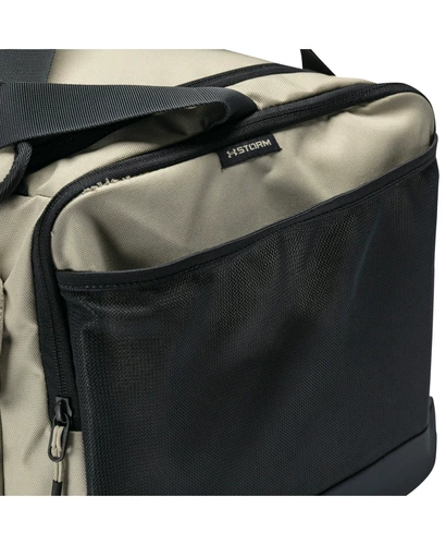 Анма мужской и женский пакет фитнес -пакета Gametime Pro Sports Travel Bag 1381916