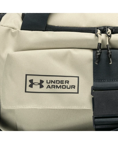 Анма мужской и женский пакет фитнес -пакета Gametime Pro Sports Travel Bag 1381916