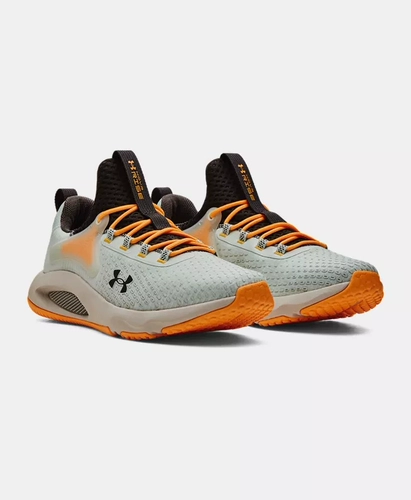 Andma Men's Hovr Rise 4 Sports Fitness Training обувь 3025565