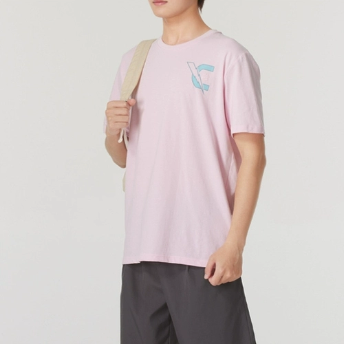 Under Armour Men's Curry Animated Fitness Sport футболка с коротким рукавом 1376807