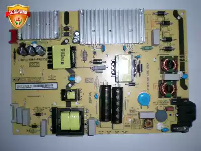 New original Toshiba LCD TV power board 40-L141W4-PWC1CG08-S171HD2-PW200AA