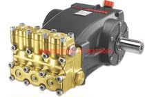 (HAWK) high pressure plunger pump HFR105SL R automatic car washing machine industrial cleaning municipal dredging pump