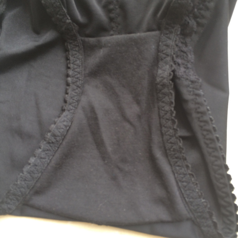 Body - Ref 655091 Image 9