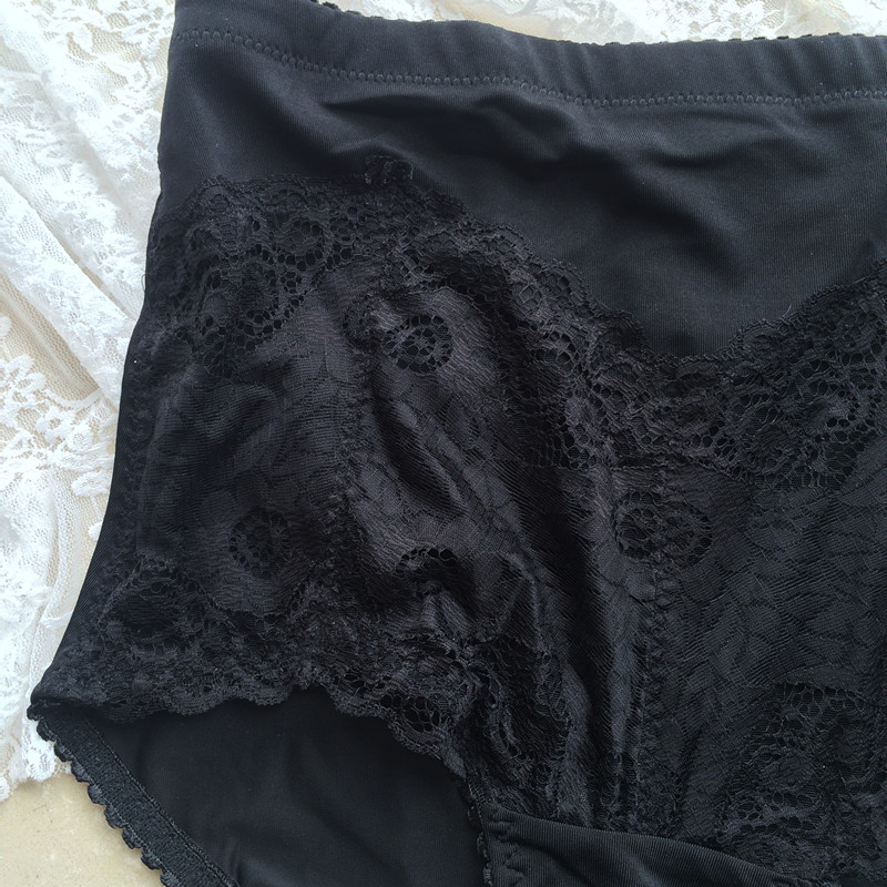 Body - Ref 655091 Image 7