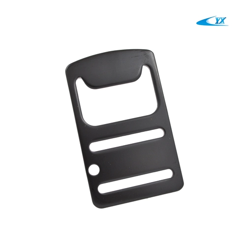 10 прямых продаж с фабрики, лямка, металлическая пряжка, 25 мм, открывалка для бутылок, головка ремня