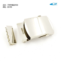 35 -мм фронта