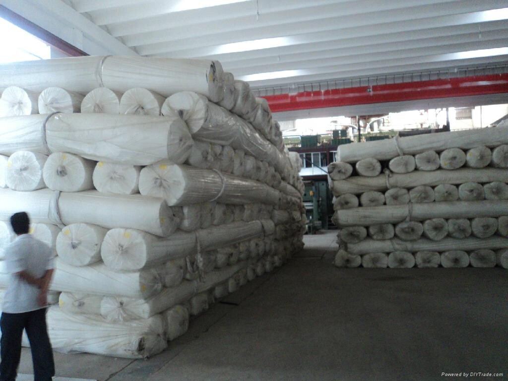 Manufacturers direct polyester filament filament filament filament filament filament hot hot geodex