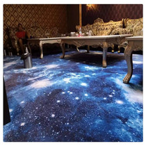 4 meters wide polypropylene ring velvet printed carpet hall commercial hotel hotel carpet full of fire and flame retardant report