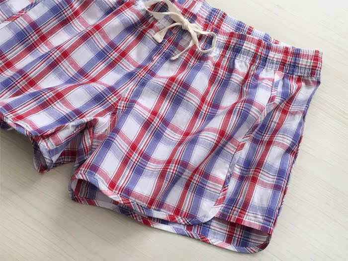 Pantalon pyjama - Ref 732867 Image 18