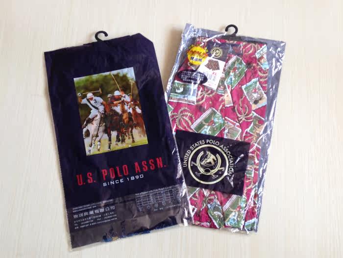 Pantalon pyjama - Ref 721888 Image 7