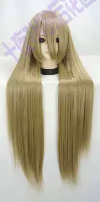 shi ye TN linen two palace na Belarus chigger God career is not broken flower cos wig