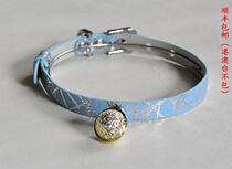 Neckline Traction suit tying hands and feet chain handcuffs SP Teaching Tool Quadratic Meta