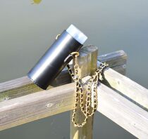 Italian headliner Cow Leather Insulated Cup Sleeve Kettle Cover Customised Various Sizes Cup Sleeves