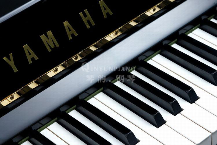 Đàn piano nhập khẩu Nhật Bản Yamaha YAMAHA U3G - dương cầm dan piano dien