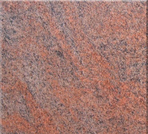 Marble slabs set for processing lines parquet hearth Wash Hearth table top table (Phantom Red) -Taobao
