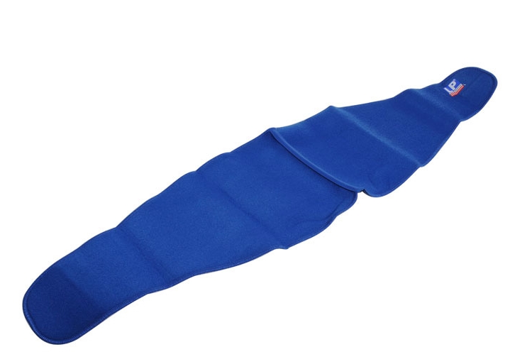 Protection sport - Ref 595003 Image 12