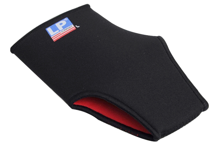 Protection sport - Ref 583448 Image 9