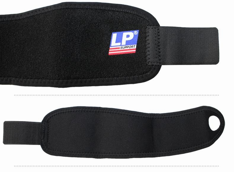 Protection sport - Ref 582835 Image 11