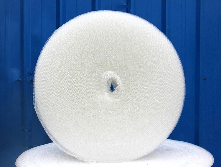 Premium Bubble Film Air Cushion Film Bubble Film Packaging Film Bubble Bag Width 60 cm 100 m 100 m 5KG