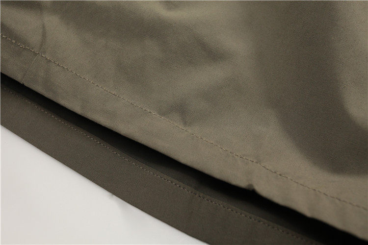 Pantalon pyjama - Ref 718230 Image 30