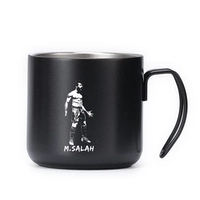 Цвет лотоса