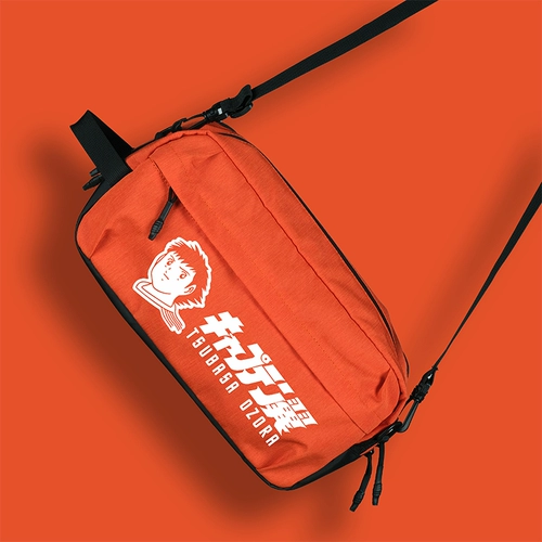 Бутсы, спортивная обувь, сумка-органайзер, водонепроницаемая портативная сумка для хранения, делается под заказ