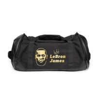 Черная сумка Джеймс мультфильм Аватар