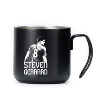 Цвета шампанского