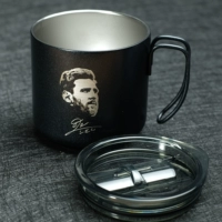 Месси Аватар