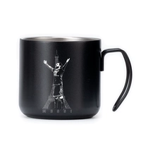 Светло-зеленый