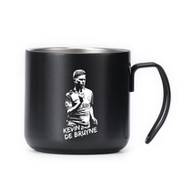 Красный арбуз