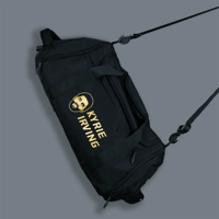 Аватар Аватар Черный