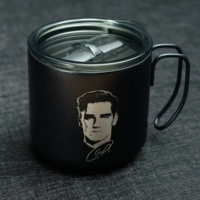 Аватар Глессмана