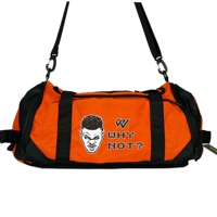 Westbrook Avatar Orange