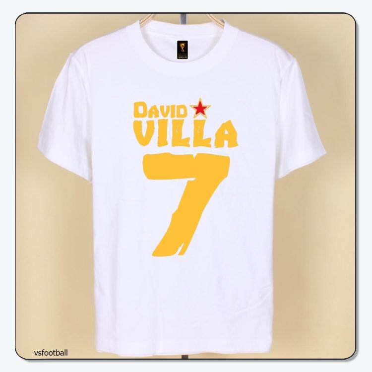 survêtement sport - Ref 564517 Image 7