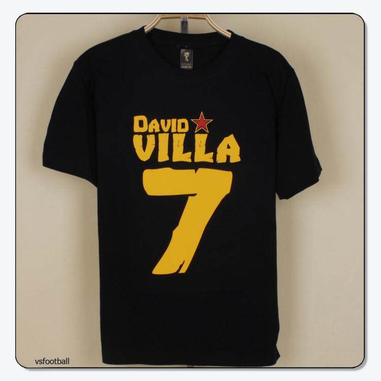 survêtement sport - Ref 564517 Image 8